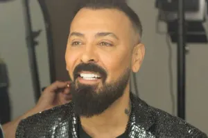 “İndikilərdə ana sevgisi yoxdur”