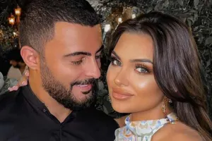 Asya ilə Fuad barışıb?