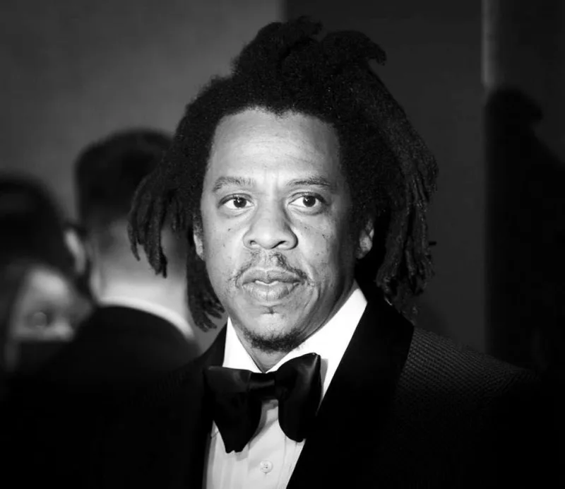 Təyyarələri ilə təbiətə zərər vuran məşhurlar