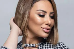 Təranə Səmədova  saxlanılıb