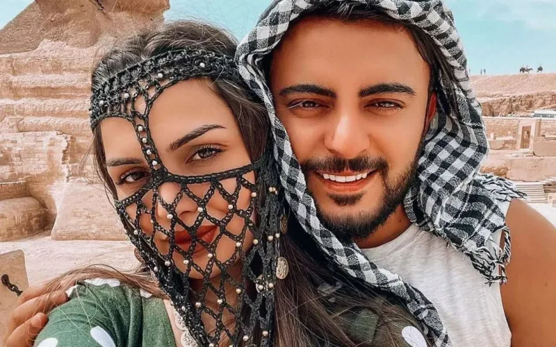 Asya ilə Fuad barışıb?