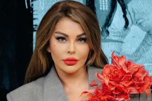 “Məndən qızıma qalanlar ona bəs edər”