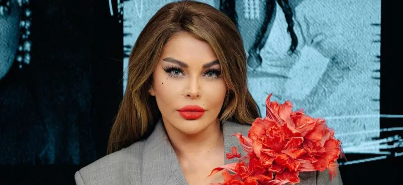 “Məndən qızıma qalanlar ona bəs edər”