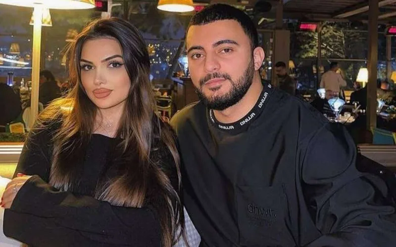 Asya ilə Fuad barışıb?