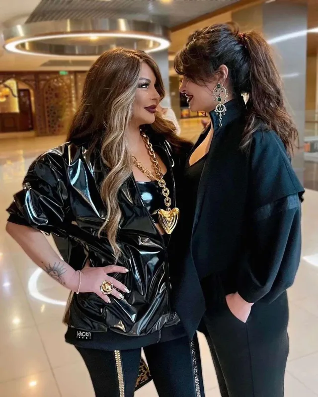 “Məndən qızıma qalanlar ona bəs edər”