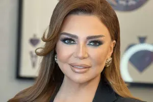 “Yığılan pullar Qarabağa göndərildi”