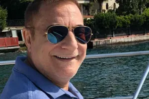 “Kimə əlim dəysə, məşhur olurdu”