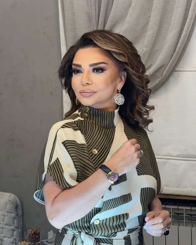 “Yığılan pullar Qarabağa göndərildi”