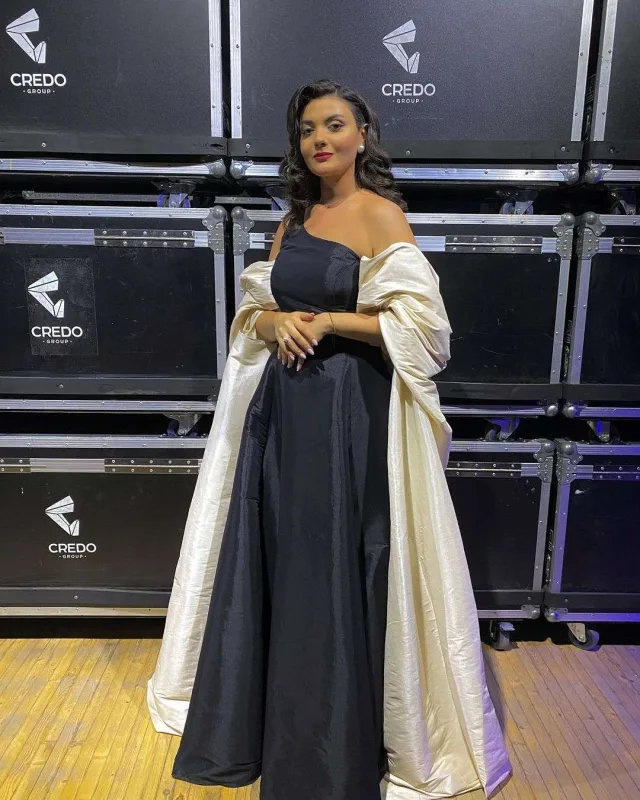 Azərbaycanlı ifaçı Gürcüstanda qalib oldu