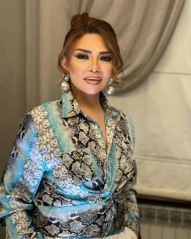 “Yığılan pullar Qarabağa göndərildi”