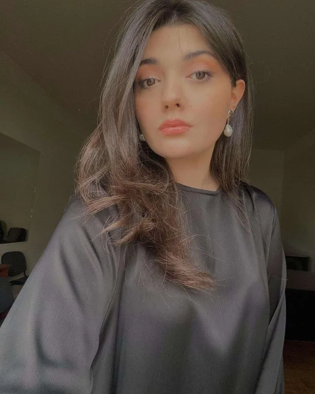 Azərbaycanlı ifaçı Gürcüstanda qalib oldu