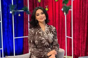 “Yıxılsam, qaldıracaq kimsəm yoxdur”