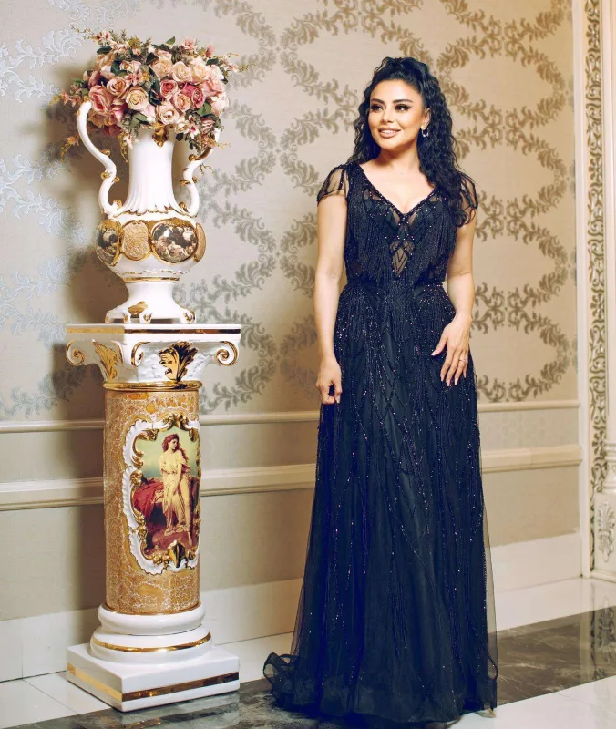 “Yıxılsam, qaldıracaq kimsəm yoxdur”