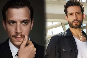 Bu filmə görə mükafatlandırıldılar