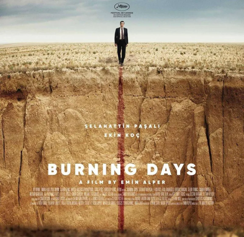 Bu filmə görə mükafatlandırıldılar