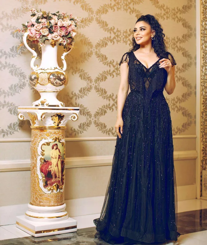 “Yıxılsam, qaldıracaq kimsəm yoxdur”