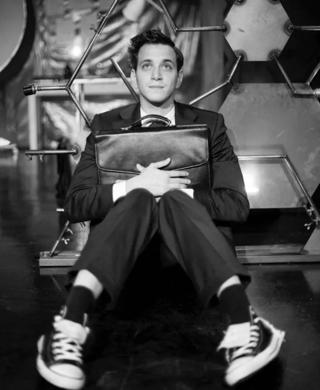 Bu filmə görə mükafatlandırıldılar