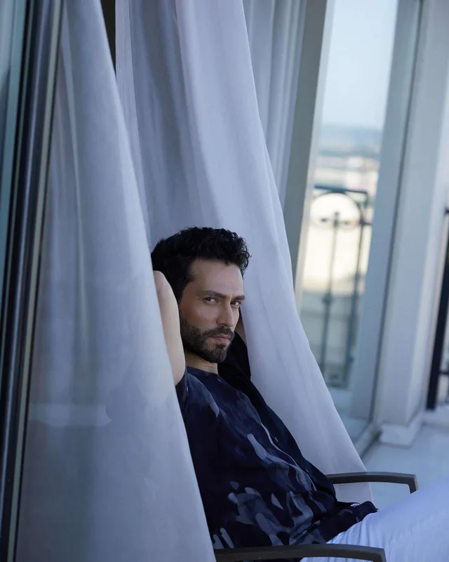 Bu filmə görə mükafatlandırıldılar