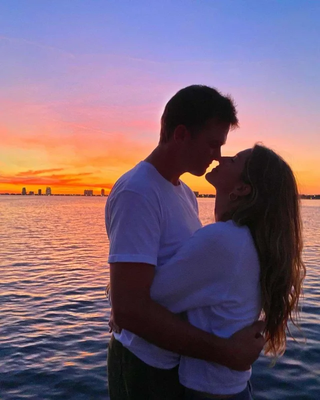 Karyerasını üstün tutduğu üçün boşanırlar