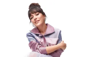 Ezgi üçün 5 il həbs cəzası istənildi