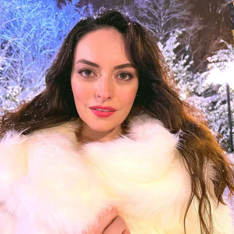 Ezgi üçün 5 il həbs cəzası istənildi