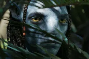 “Avatar” rekordla başladı
