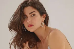 Yeni işi ilə bağlı danışmaq istəmədi