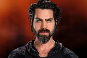 6 ildən sonra ekranlara qayıdır