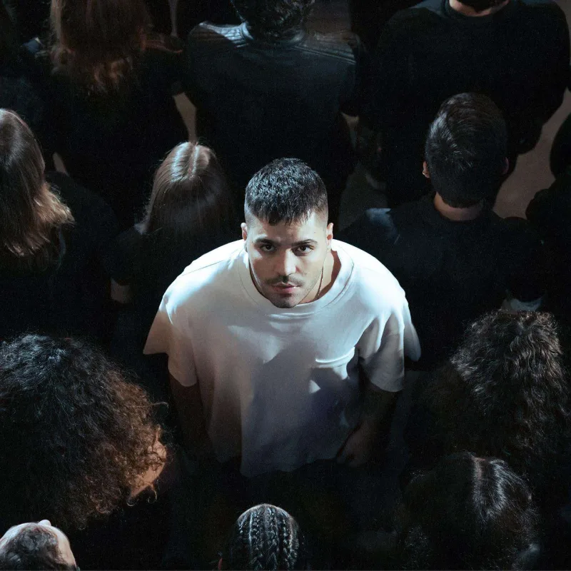 Onların Bakı konserti təxirə düşdü