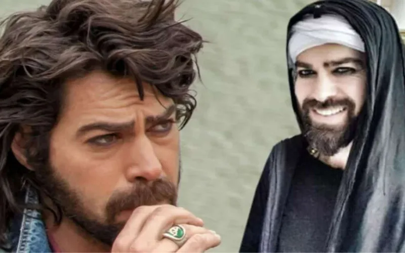 6 ildən sonra ekranlara qayıdır