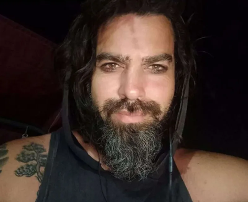 6 ildən sonra ekranlara qayıdır