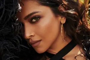 “Louis Vuitton”un ilk hindli siması