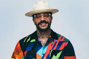 Timati “Starbucks”ı aldı