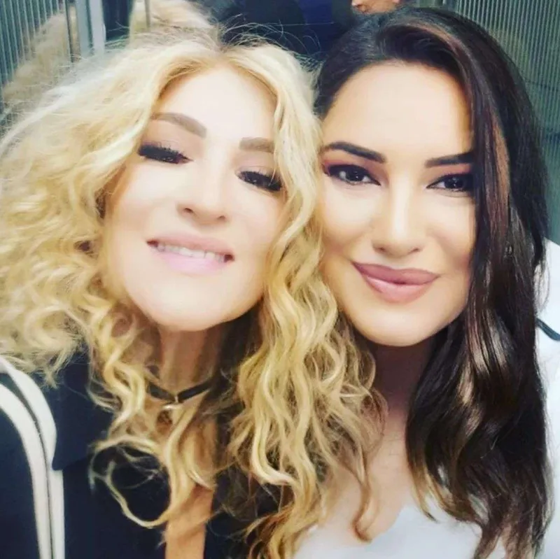 “Çəkişməsən, bərkişməzsən”