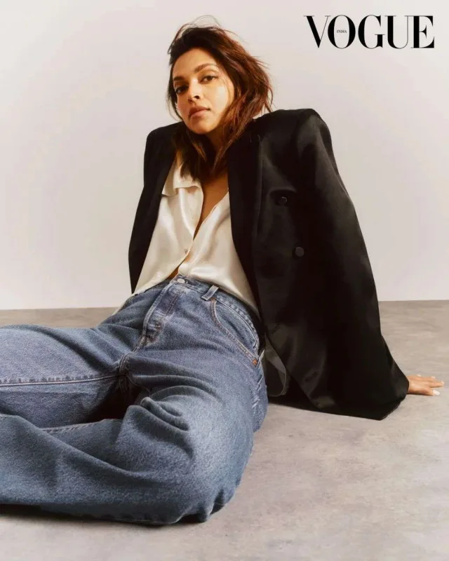 “Louis Vuitton”un ilk hindli siması