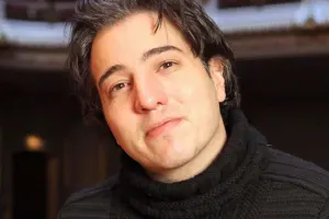 Məşhur sənətçiyə ağır itki