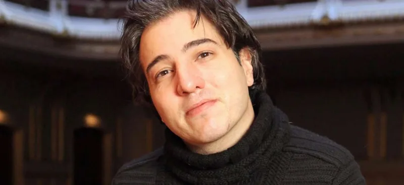 Məşhur sənətçiyə ağır itki