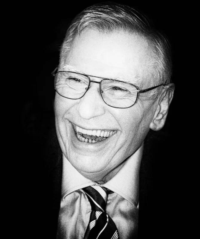 Məşhur sənətçiyə ağır itki