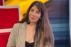 Yaşar Nurinin qızı 2-ci dəfə evlənir