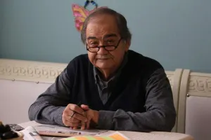 “İplikçi Nedim” vəfat etdi