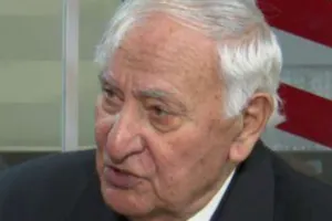 Əməkdar incəsənət xadimi vəfat etdi