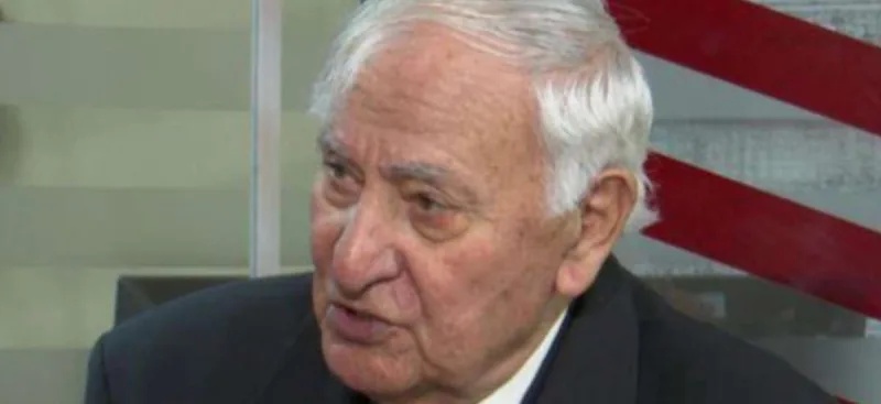 Əməkdar incəsənət xadimi vəfat etdi