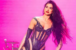 “LGBT üzvlərinin haqlarını qoruyun”