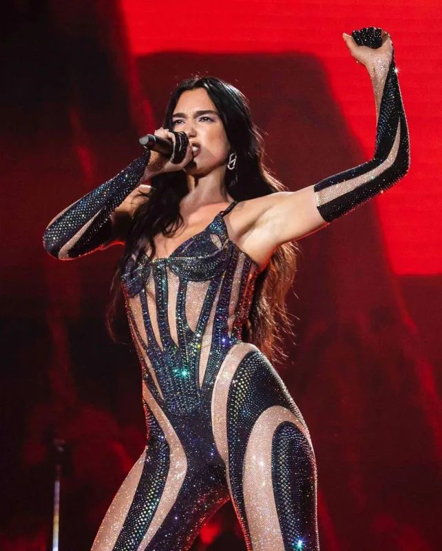 “LGBT üzvlərinin haqlarını qoruyun”