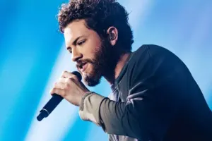 Nadir finalda səhnəyə neçənci çıxacaq?