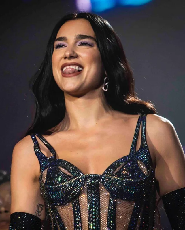 “LGBT üzvlərinin haqlarını qoruyun”