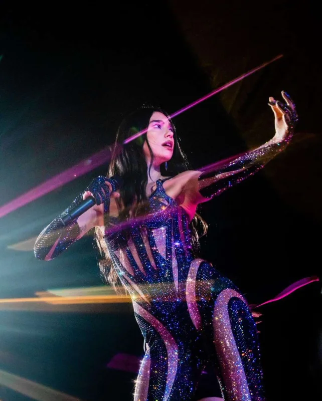 “LGBT üzvlərinin haqlarını qoruyun”