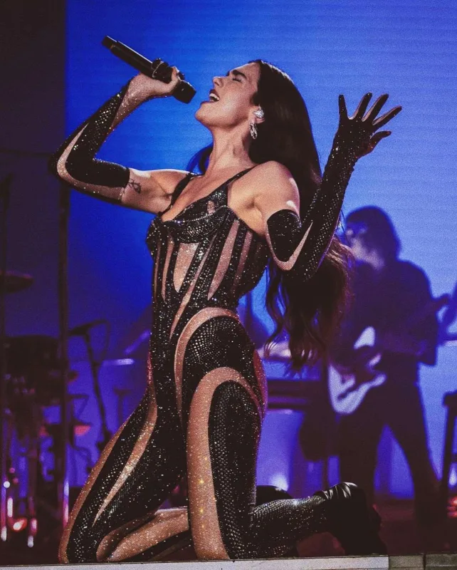 “LGBT üzvlərinin haqlarını qoruyun”