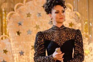 “Bergen”də ifa etdiyi mahnıya klip çəkdirdi