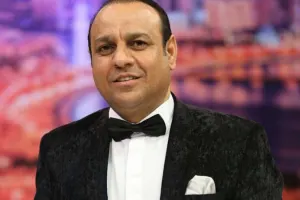 “Gürcüstana qaçmışdım”